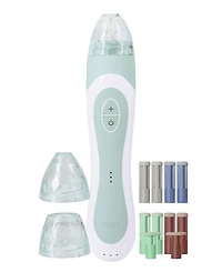 pmd Personal Microderm Elite Pro