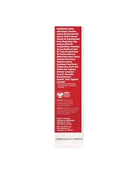Weleda Replenishing Hand Cream, 1.7 oz
