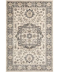 Closeout! Portland Textiles Cassandra Hester 5' x 7'3" Area Rug