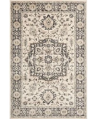 Closeout Portland Textiles Cassandra Hester Area Rug