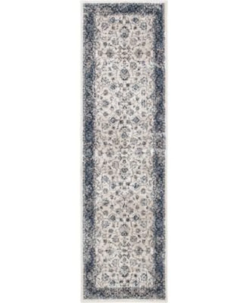 Closeout Portland Textiles Alexia Oriel Rug