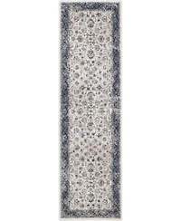 Closeout Portland Textiles Alexia Oriel Rug