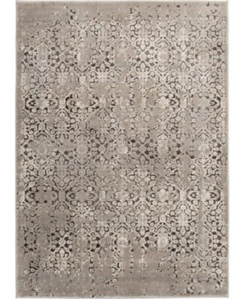 Closeout Portland Textiles Alexia Erozio Area Rug