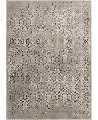 Closeout Portland Textiles Alexia Erozio Area Rug