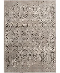 Closeout Portland Textiles Alexia Erozio Area Rug