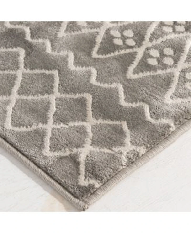 Closeout Portland Textiles Corfu Alvis Area Rug