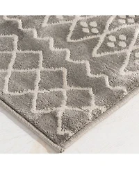 Closeout Portland Textiles Corfu Alvis Area Rug