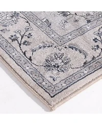 Closeout Portland Textiles Alexia Marcella Area Rug