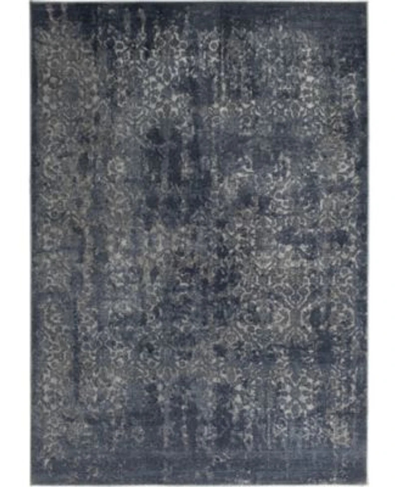 Closeout Portland Textiles Alexia Erozio Area Rug