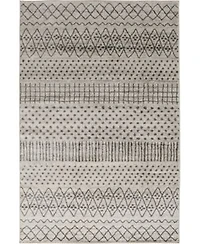Closeout Portland Textiles Corfu Alvis Area Rug