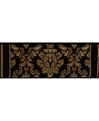 Closeout! Portland Textiles Adriatic Tapestry 5'3" x 7'7" Area Rug