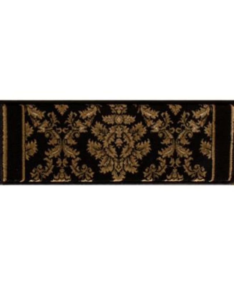 Closeout Portland Textiles Adriatic Tapestry Area Rug