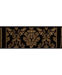 Closeout Portland Textiles Adriatic Tapestry Area Rug