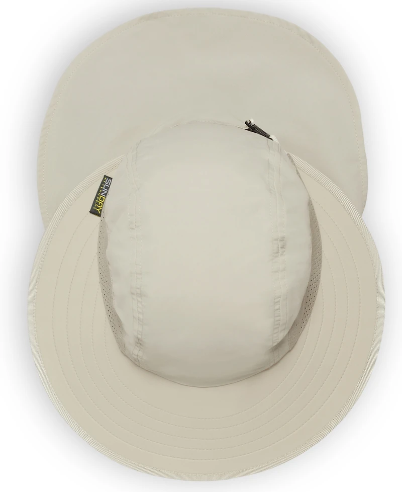 Sunday Afternoons Sport Hat