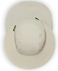 Sunday Afternoons Sport Hat