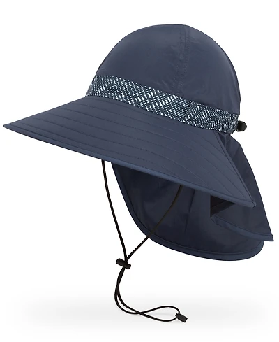 Sunday Afternoons Shade Goddess Hat