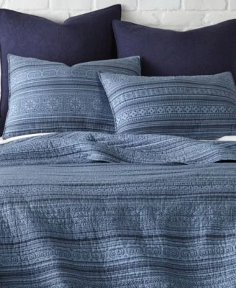 Levtex Tolteca Quilt Sets