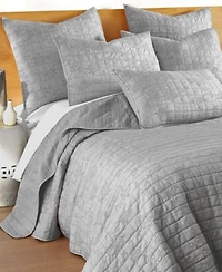 Homthreads Bowie Bedspread Sets