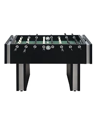 Picket House Furnishings Nix Foosball Table