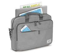 Solo New York Re:new Briefcase