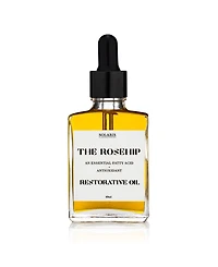 Solaris Laboratories Ny The Rosehip Oil, 1.3 oz.