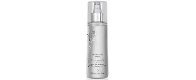 Kenra Professional Thickening Spray 5, 6.7 oz