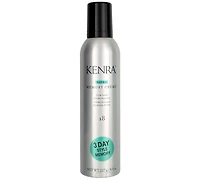 Kenra Professional Nitro Memory Creme 18, 8oz