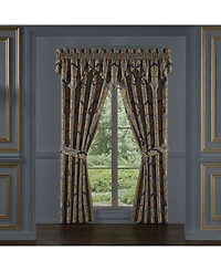 J Queen New York Bristol Window Panel Pair, 50" x 84"