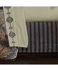 J Queen New York Bristol Comforter Sets