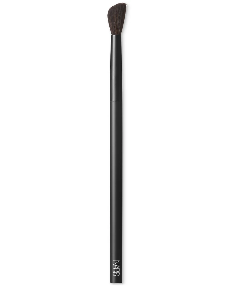 Nars #10 Radiant Creamy Concealer Brush