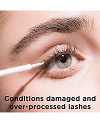 Lancome Cils Booster Lash Revitalizing Serum, 0.13 oz.