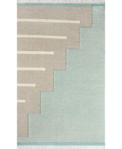 Momeni Karl Krl 1 Rug