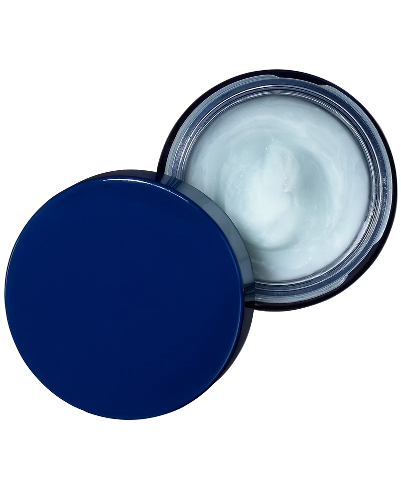 Klorane Water Sleeping Mask, 1.6-oz.