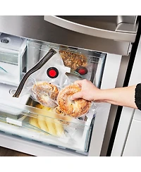 Zwilling Fresh & Save Assorted 20-Pc. Vacuum Bag Set