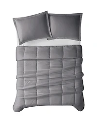 Cannon Heritage 3-Pc. Comforter Set, Full/Queen