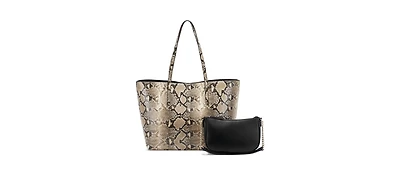 Zoiey 2-1 Tote, Exclusively at Macy's