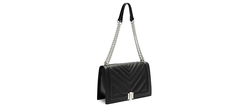 I.n.c. International Concepts Ajae Flap Crossbody, Exclusively at Macy's