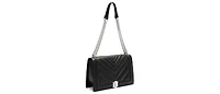 I.n.c. International Concepts Ajae Flap Crossbody, Exclusively at Macy's