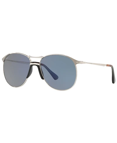 Persol Men's Sunglasses, PO2649S