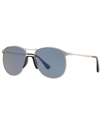 Persol Men's Sunglasses, PO2649S