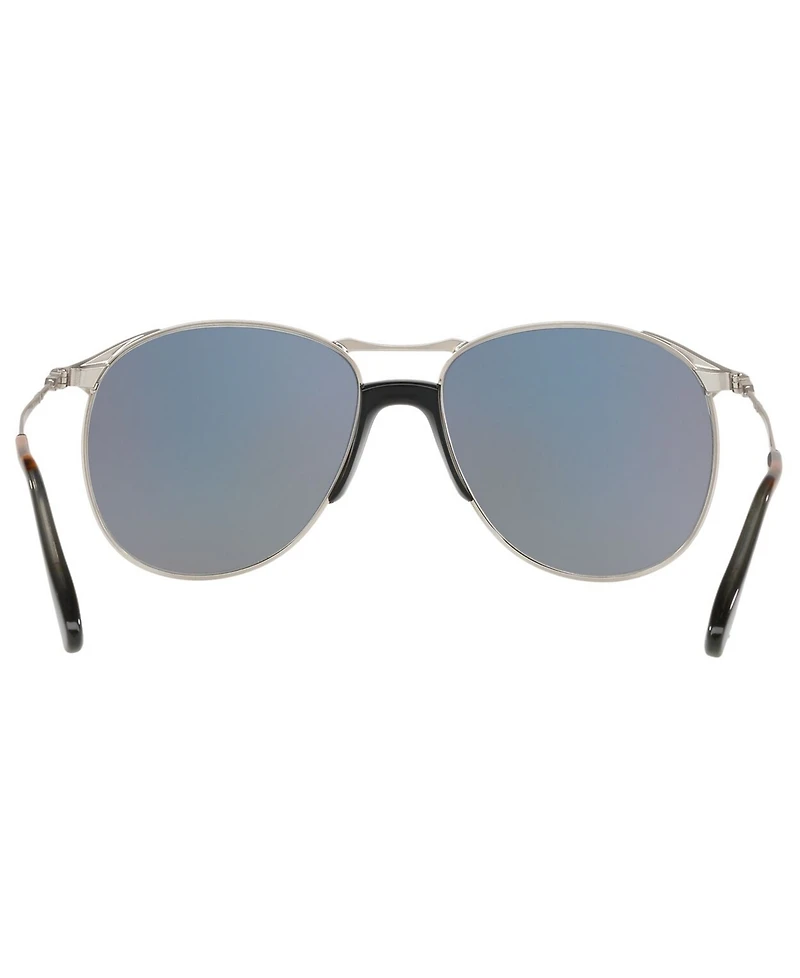 Persol Men's Sunglasses, PO2649S