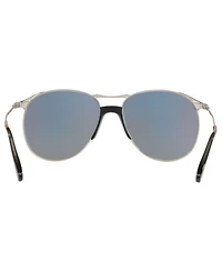 Persol Men's Sunglasses, PO2649S