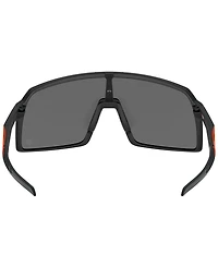 Oakley Men's Nfl Collection Sunglasses, Sutro OO9406