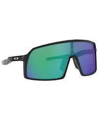 Oakley Men's Sutro Sunglasses, OO9462 28