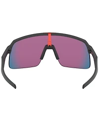 Oakley Men's Sunglasses, Sutro Lite OO9463
