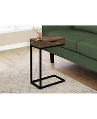 Monarch Specialties Accent Table