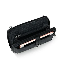 Sakroots Women's Artist Circle Crossbody