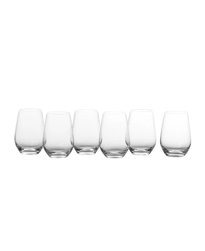 Schott Zwiesel Forte Universal Tumbler, 18.6oz