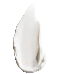Clinique Repairwear Laser Focus Wrinkle Correcting Eye Cream, 1-oz.