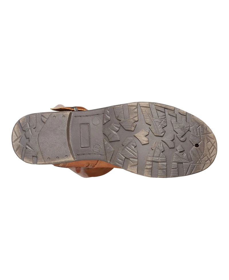 Gc Shoes Women's Bailey Boots